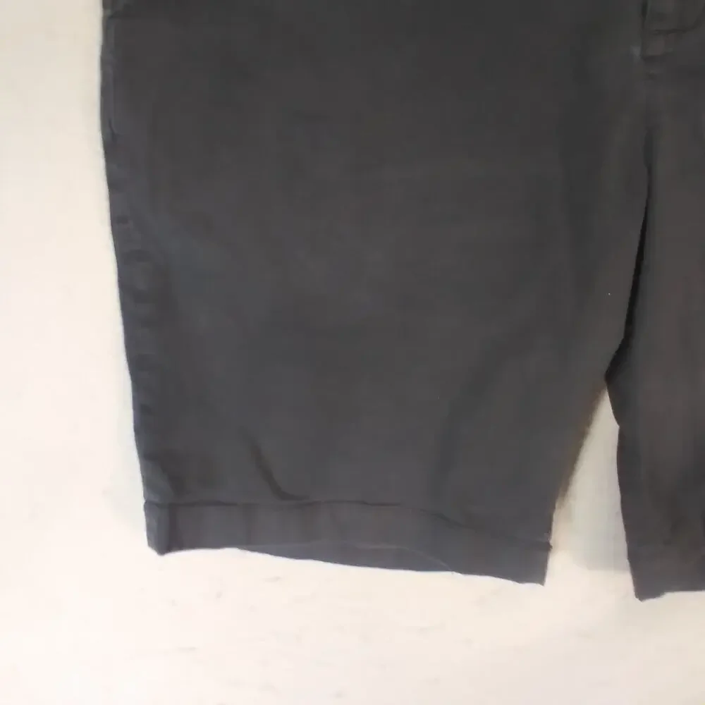 Original Penguin good used